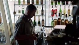 Suits - Season 02 Episode 08